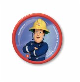 Feuerwehrmann Sam - Blitz und Donner