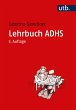 Lehrbuch ADHS - Bild 1