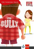 PLAYWAY 3. The Bully