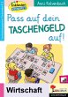 Pass auf dein Taschengeld auf! - Bild 1