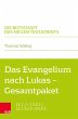 Das Evangelium nach Lukas - Gesamtpaket - Bild 1