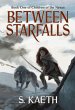 Between Starfalls (Children of the... - Bild 1