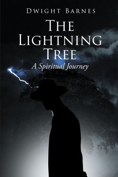 The Lightning Tree (eBook, ePUB)