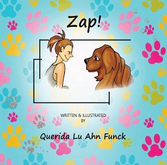 Zap! (eBook, ePUB) - Funck, Querida