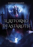 Il Ritorno di Astaroth (eBook, ePUB)