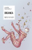 Organica (eBook, ePUB)