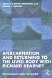 Anacarnation and Returning to the Lived... - Bild 1