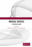 Medical Devices (eBook, PDF)