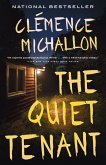The Quiet Tenant (eBook, ePUB)