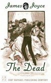 James Joyce's The Dead - Unabridged (eBook, ePUB)