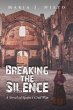 Breaking the Silence (eBook, ePUB) - Bild 1