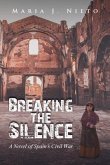 Breaking the Silence (eBook, ePUB)