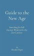 Guide to the New Age (eBook, ePUB) - Bild 1