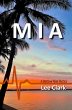 MIA (Matthew Paine Mysteries, #3)... - Bild 1