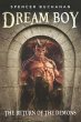 Dream Boy (eBook, ePUB) - Bild 1