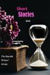 Short Stories 2022 (eBook, ePUB) - Bild 1