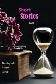 Short Stories 2022 (eBook, ePUB)