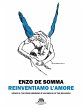 Reinventiamo l'amore (eBook, ePUB) - Bild 1