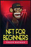 Nft for Beginners