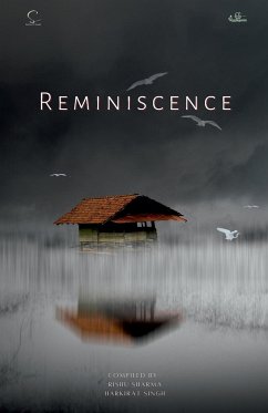 Reminiscence - Sharma, Rishu; Singh, Harkirat