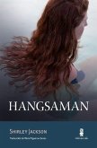 Hangsaman Hangsaman