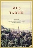 Mus Tarihi