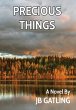 Precious Things - Bild 1