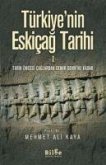 Türkiyenin Eskicag Tarihi 1