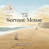 The Servant Mouse - Bild 1