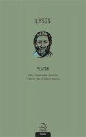 Lysis - Eflatun, Platon