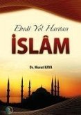 Ebedi Yol Haritasi Islam