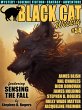 Black Cat Weekly #54 (eBook, ePUB) - Bild 1