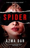 Spider (eBook, ePUB)