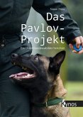 Das Pavlov-Projekt (eBook, ePUB)