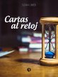 Cartas al reloj (eBook, ePUB) - Bild 1