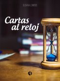 Cartas al reloj (eBook, ePUB)