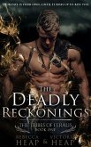 The Deadly Reckonings (eBook, ePUB)