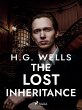 The Lost Inheritance (eBook, ePUB) - Bild 1
