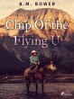 Chip Of the Flying U (eBook, ePUB) - Bild 1