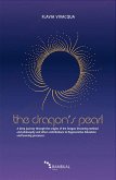 The dragon's pearl (eBook, ePUB)