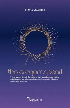 Cover The dragon's pearl (eBook, ePUB)