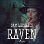 Raven (MP3-Download)