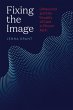 Fixing the Image (eBook, ePUB) - Bild 1