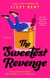 The Sweetest Revenge (eBook, ePUB) - Bild 1