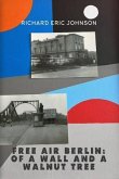 Free Air Berlin (eBook, ePUB) Free Air Berlin (eBook, ePUB)