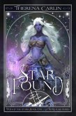 Star Found (Path of the Stars, #1) (eBook, ePUB)