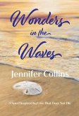 Wonders in the Waves (eBook, ePUB)