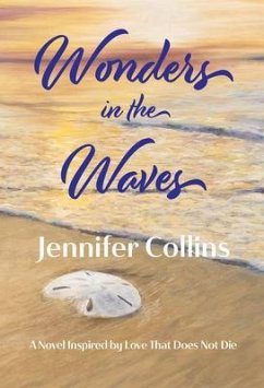 Wonders in the Waves (eBook, ePUB) - Collins, Jennifer