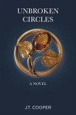 UNBROKEN CIRCLES (eBook, ePUB)