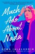 Much Ado About Nada (eBook, ePUB) - Bild 1